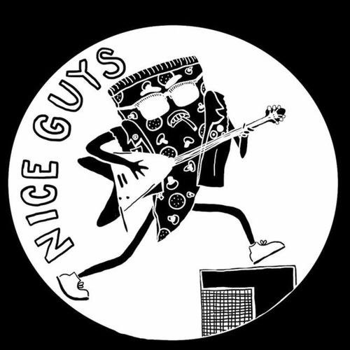 Mean Songs Demo