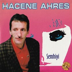 Cover of Semhiyi