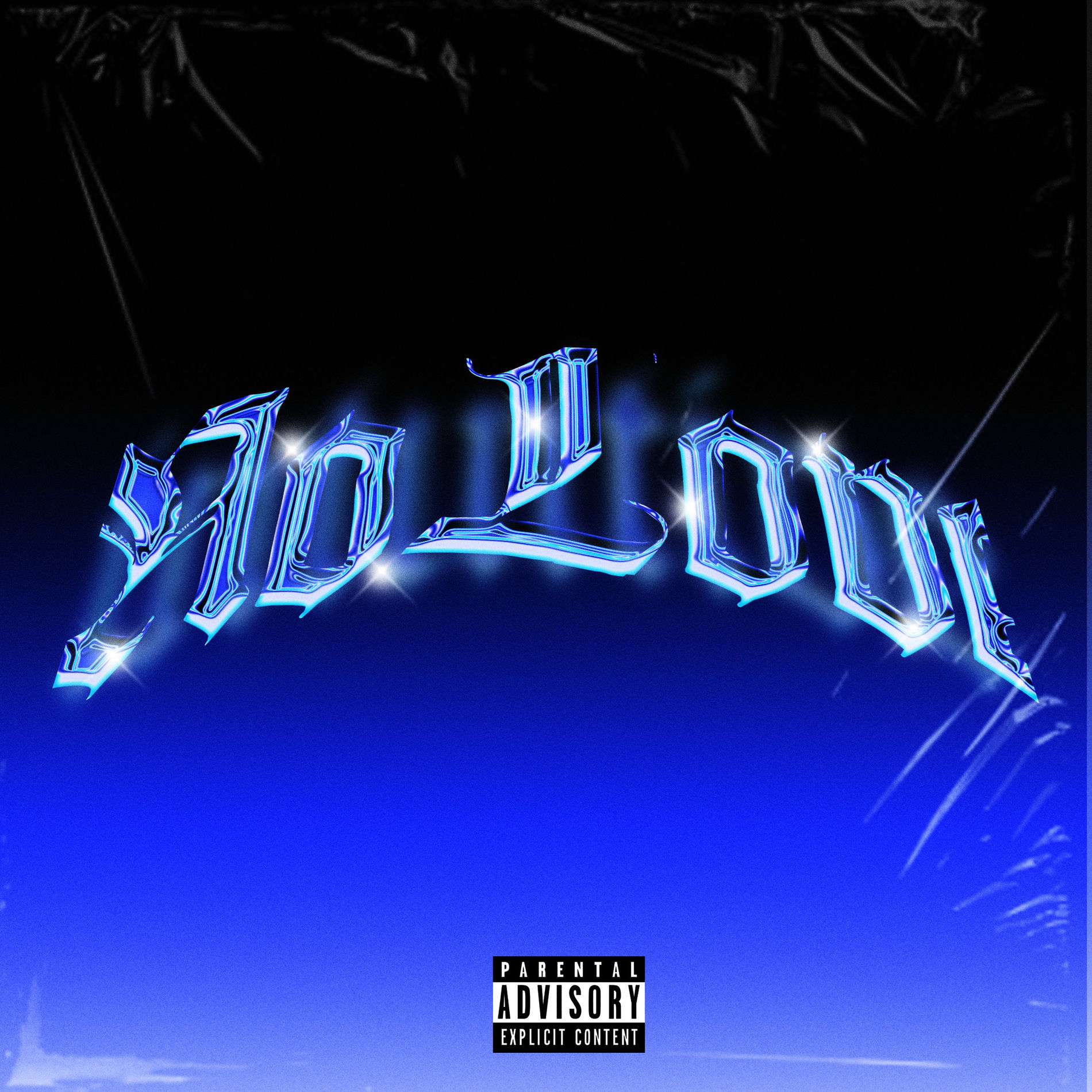 9ockin: albums, songs, concerts | Deezer