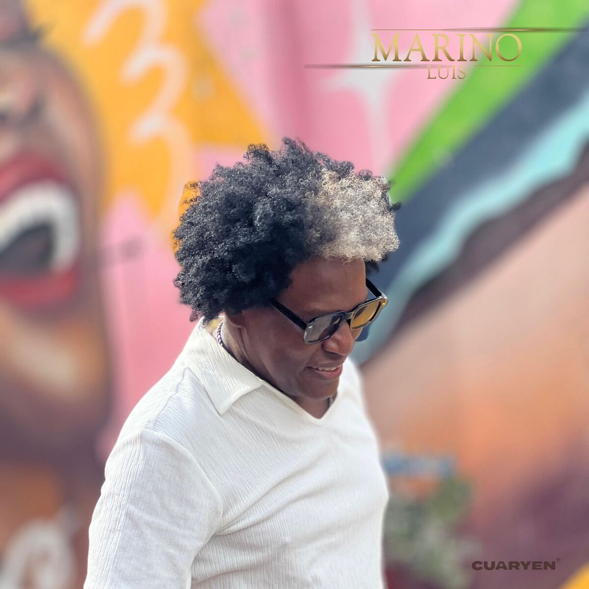 Album cover of Con Sabor a Pacifico