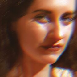 Cover of Bitterzoet