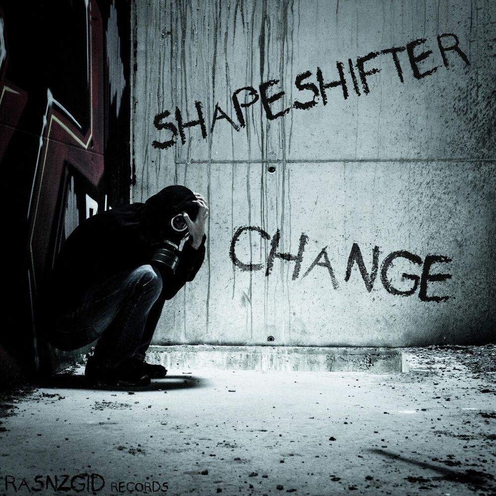Picture of Change