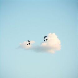Cover of Softly