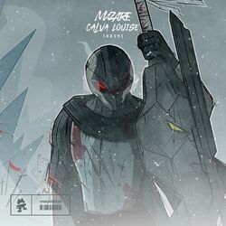 Cover of Throne