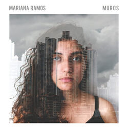 Cover of Muros