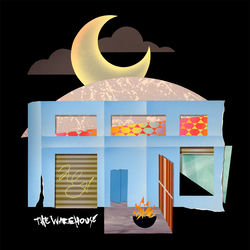 Pochette album