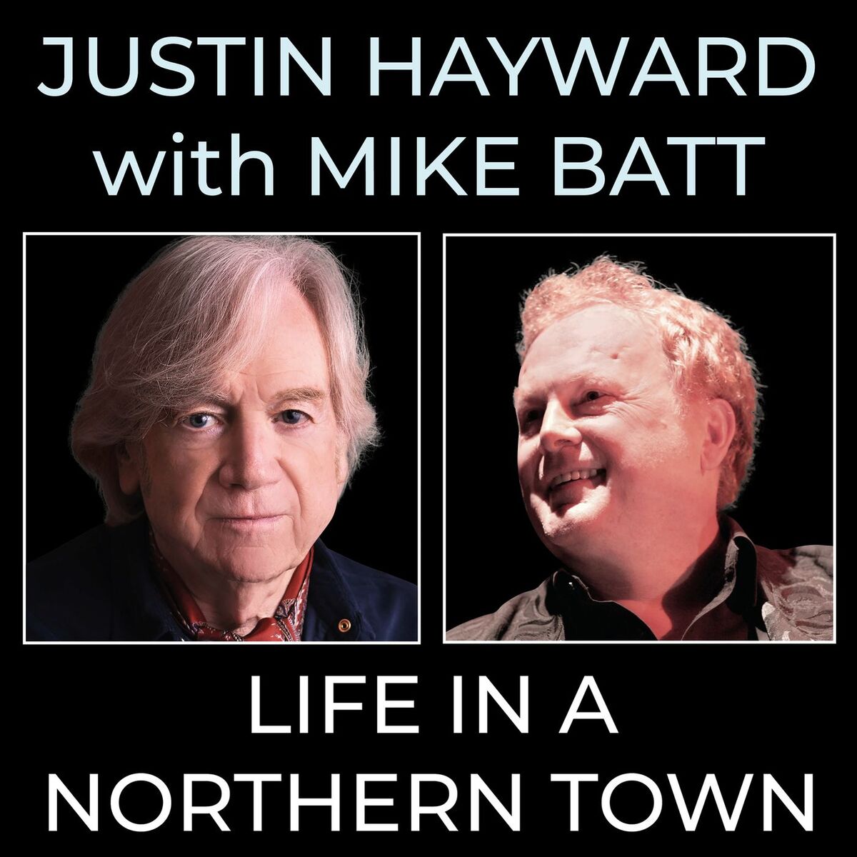 Album cover of Hope And Pray