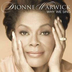 Cover of Why We Sing