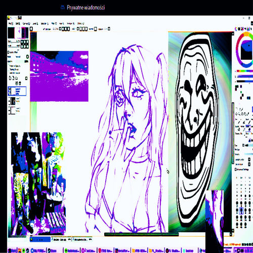 ragebait_prev
