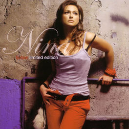 Takvi Kao Ti