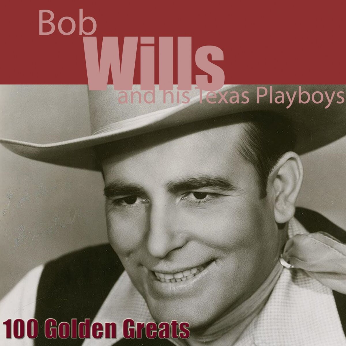 Album cover of I'm a Ding Dong Daddy from Dumas