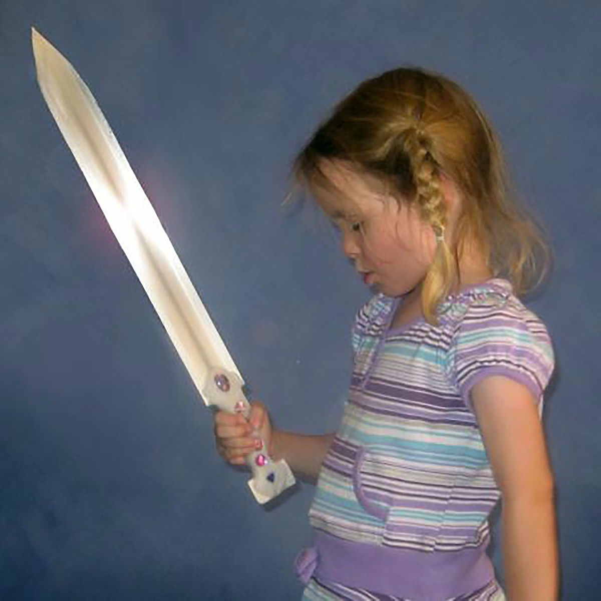 Album cover of Swedish Girl