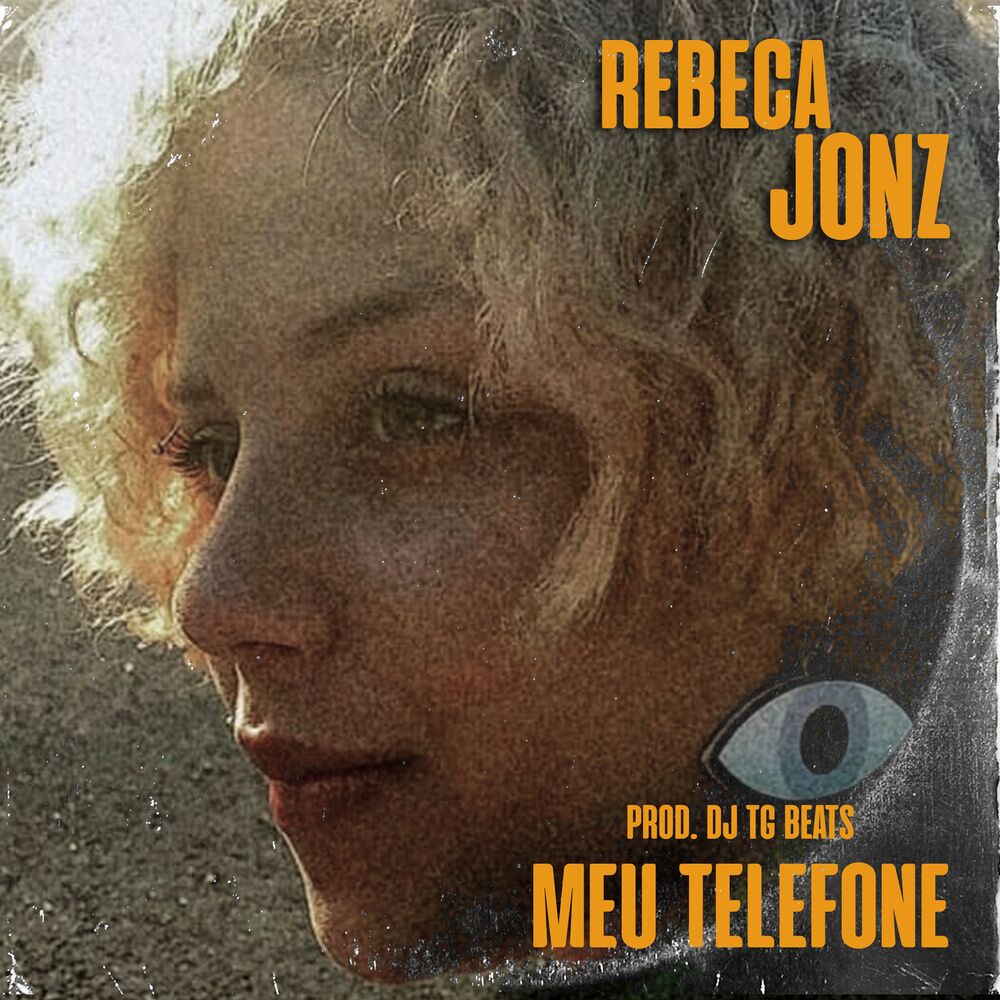 Picture of Meu Telefone