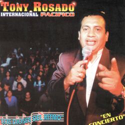 Cover of En Concierto Vol. 1