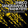Consolidate by Enrico Sangiuliano album cover