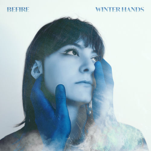 WINTER HANDS