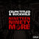 The Celph Titled Show