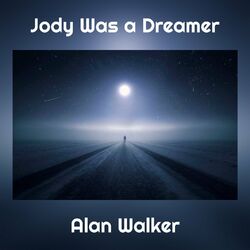 Jody Was a Dreamer