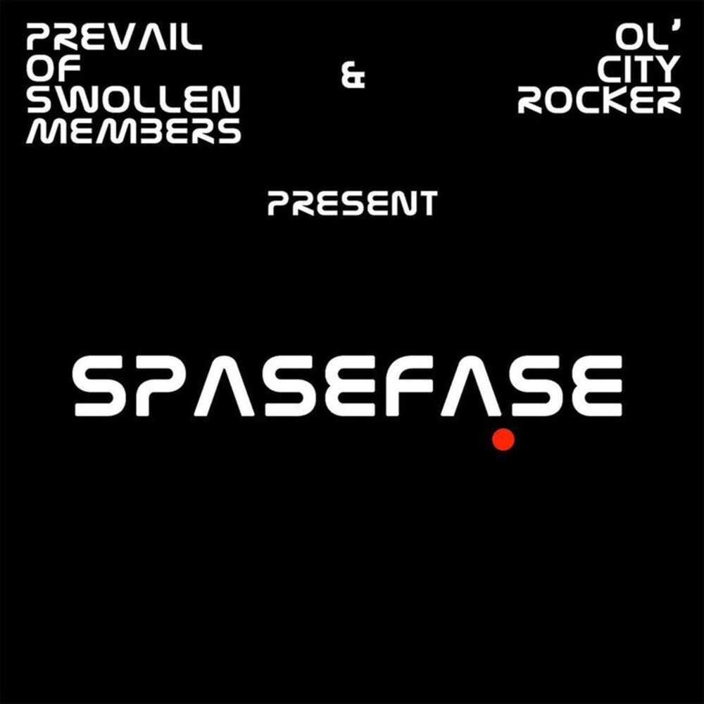 Picture of Spasefase