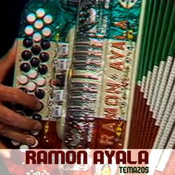 Cover of Temazos