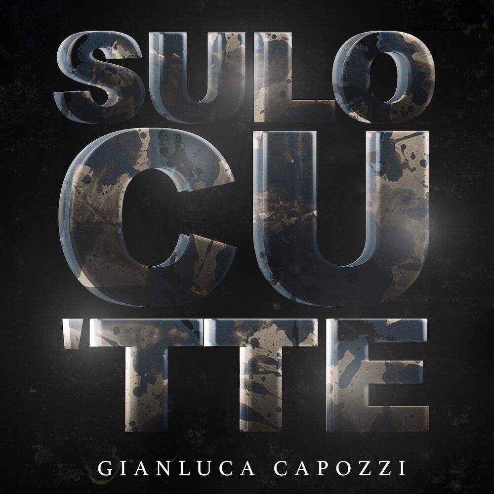Picture of Sulo cu tte