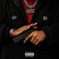 FOOSE (Vol 1)