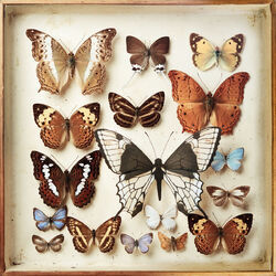 Cover of Rarities
