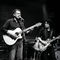 Golden Brown (Live)