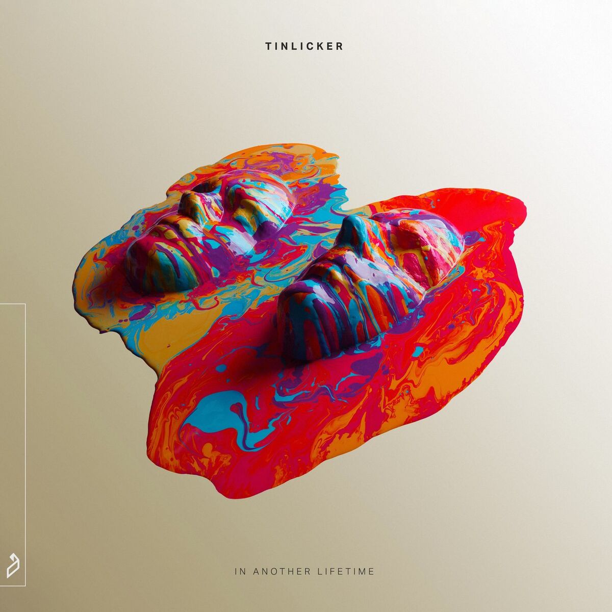 Album cover of Rebirth
