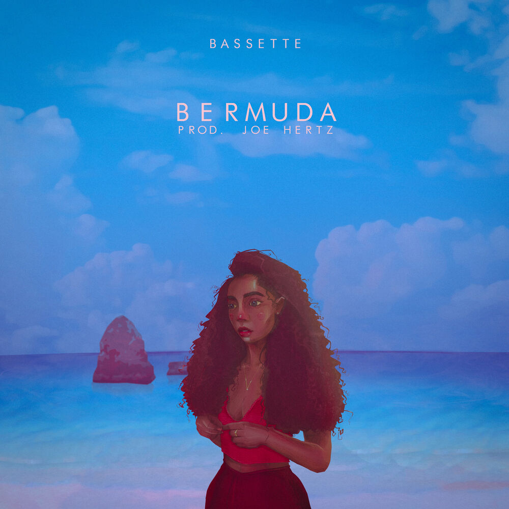 Picture of Bermuda
