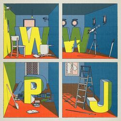 Cover of A Complete One-Eighty