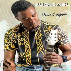 Cover of Mon L’espoir