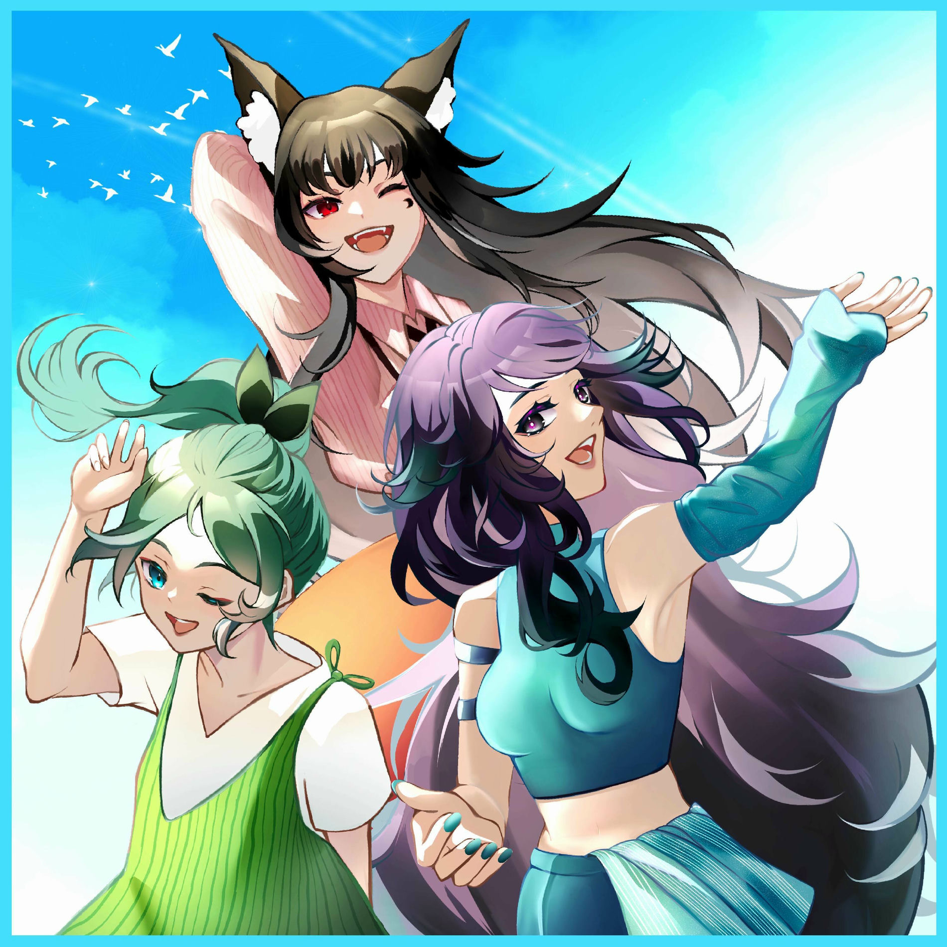 Album cover of Shijoshugi Adtruck (Piano Arrangement)