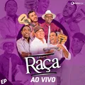 Homem das Ruas