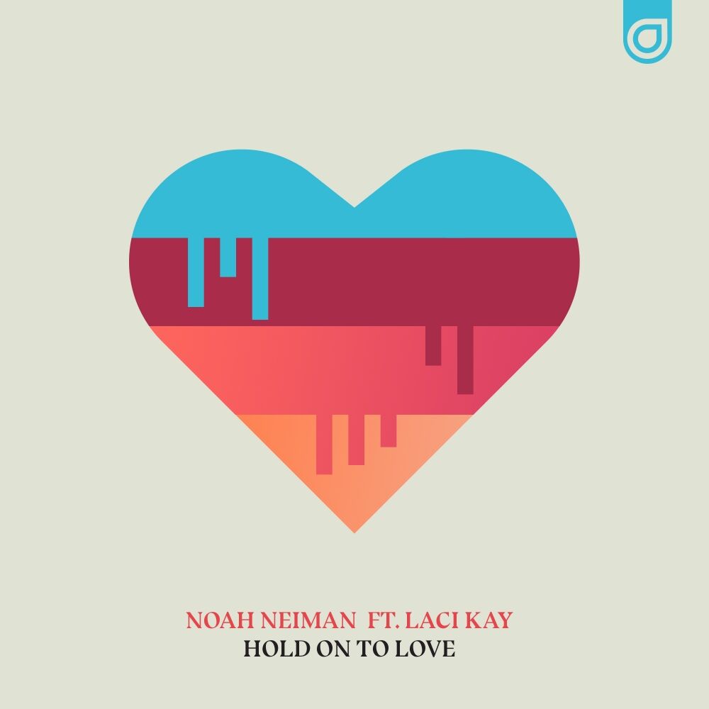 Picture of Hold On To Love