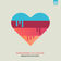 Hold On To Love by Noah Neiman album cover