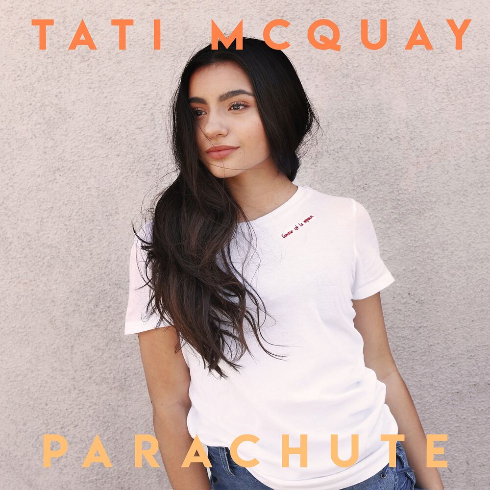 Picture of Parachute