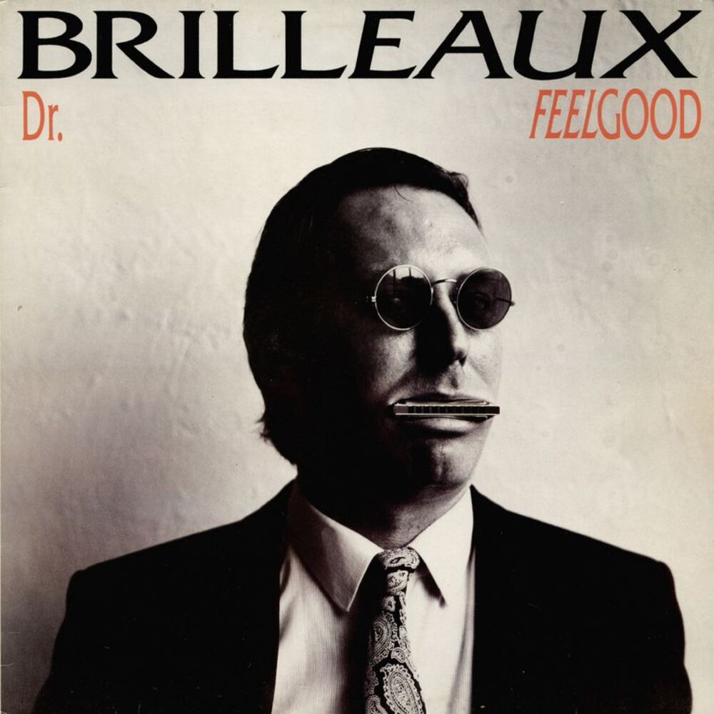 Picture of Brilleaux
