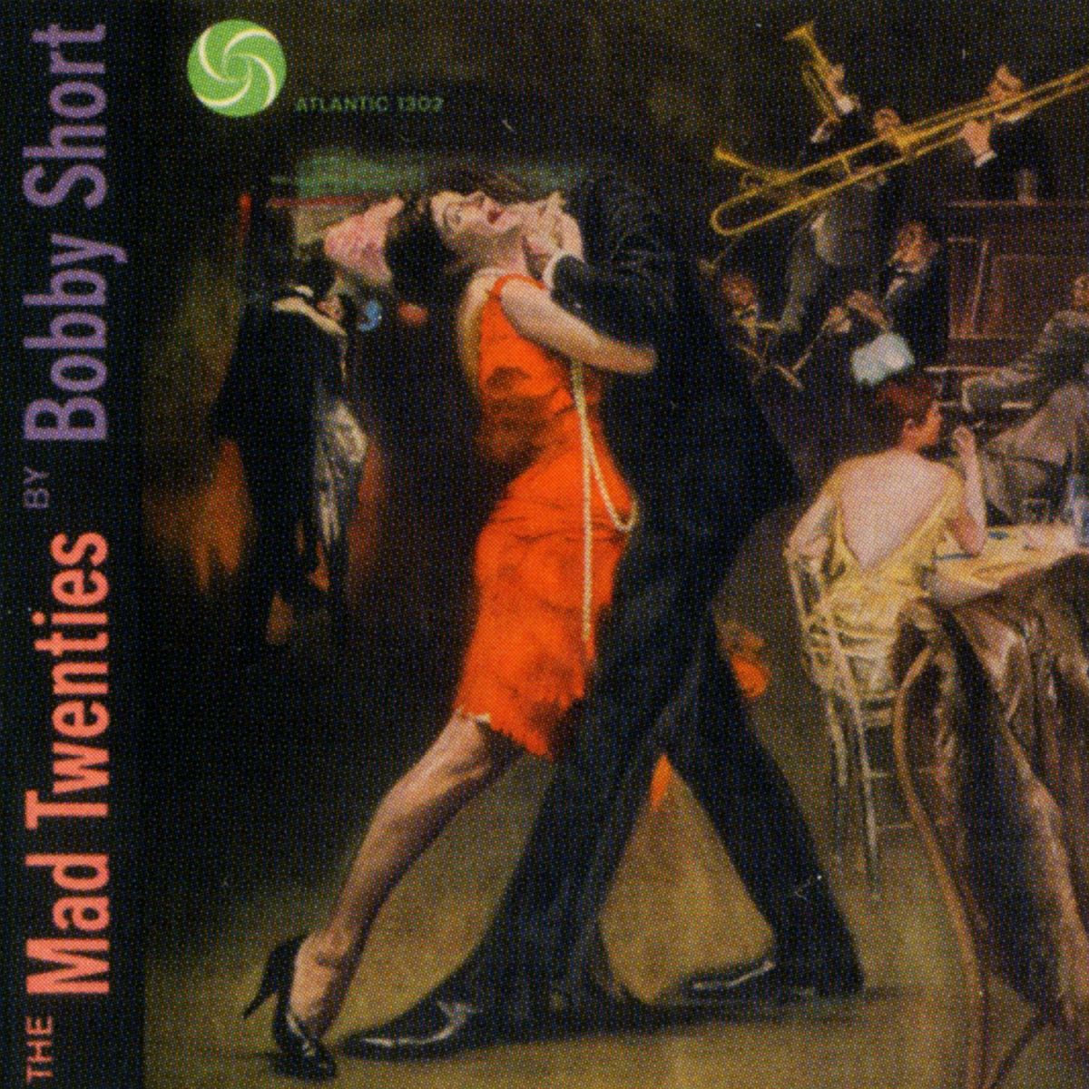 Album cover of Heebie Jeebies