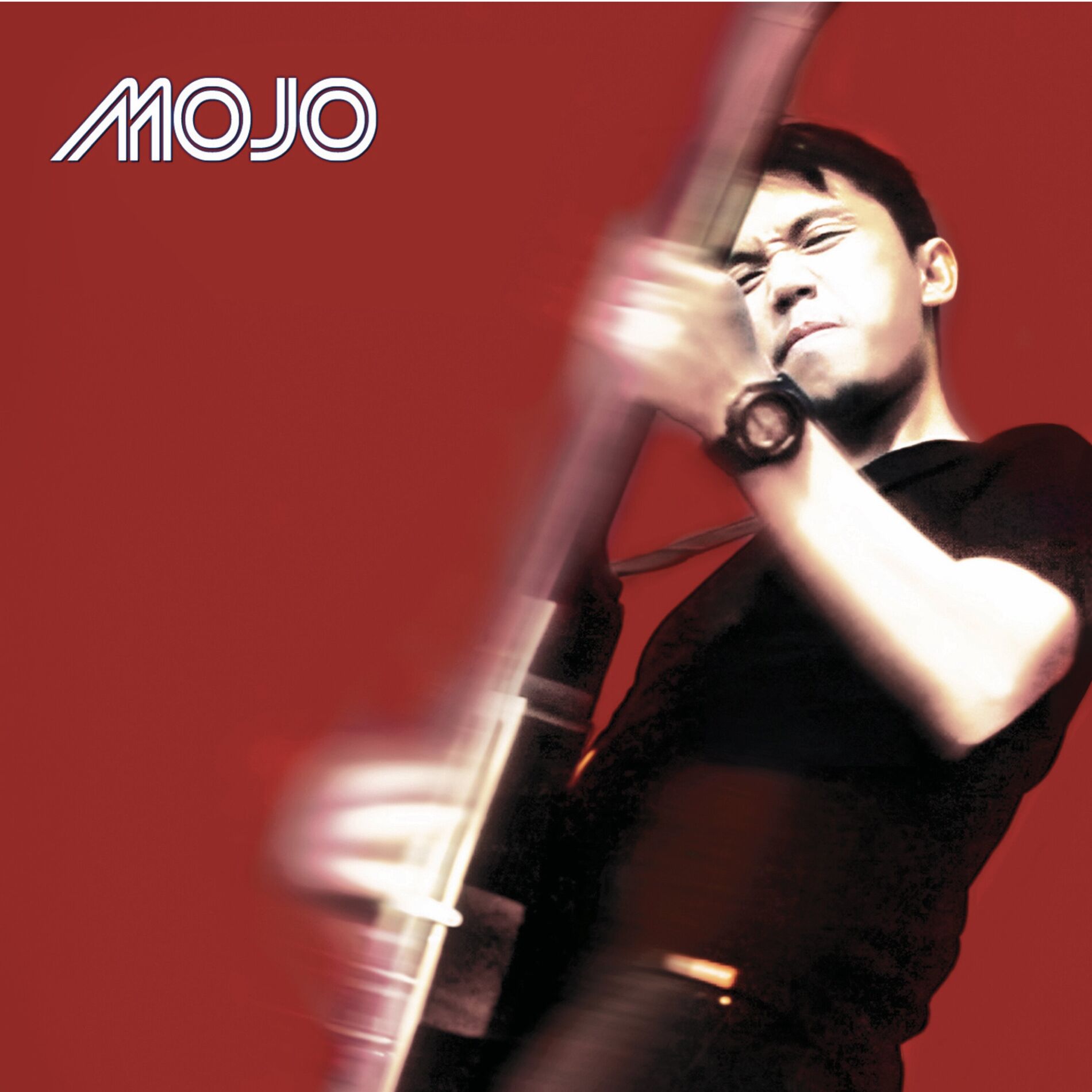 Album cover of Romancinta