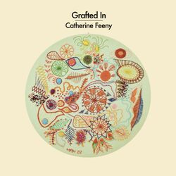 Cover of Grafted In