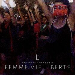 Cover of FVL