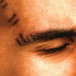 Cover of Relahigh by undefined