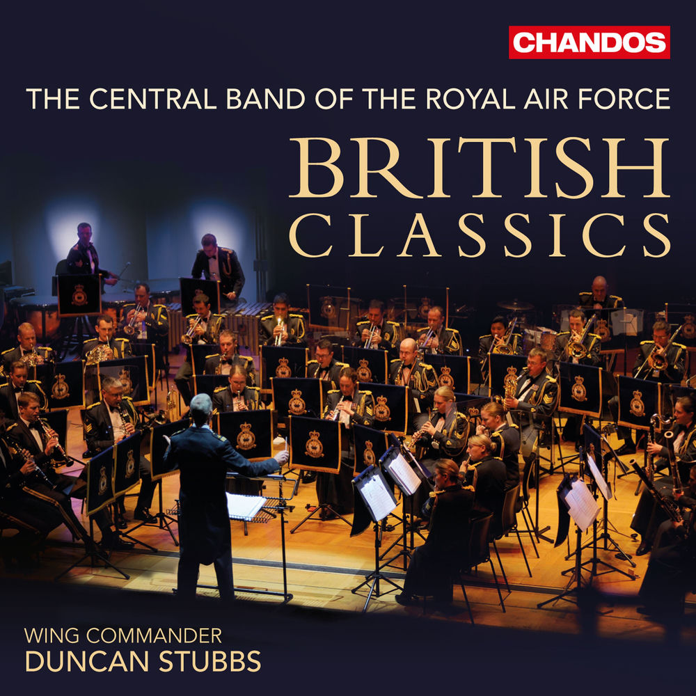 Rhapsody for Trombone and Brass Band