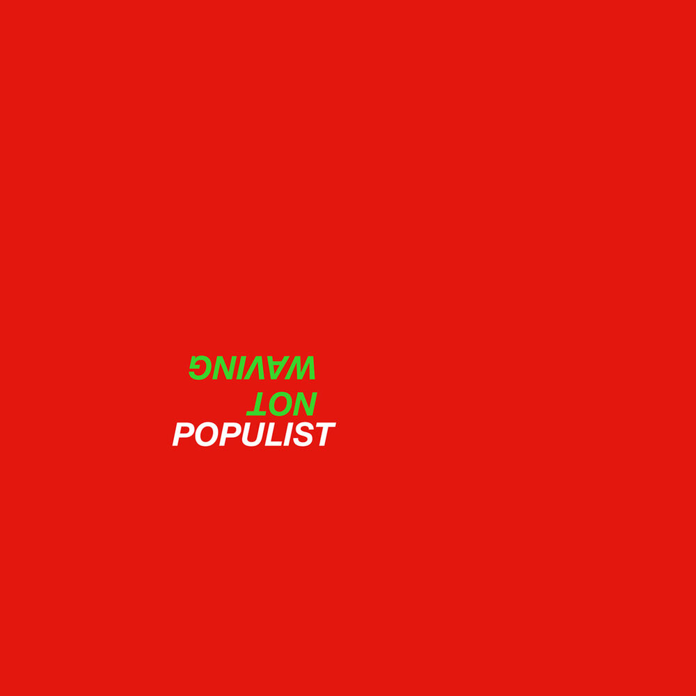 Picture of Populist