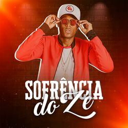 Cover of Sofrência do Zé