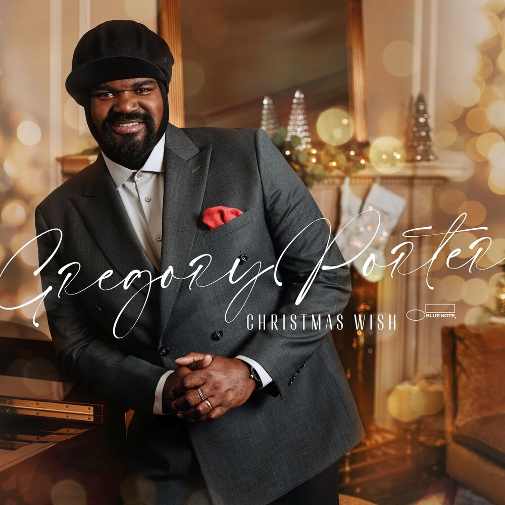 Picture of Christmas Wish (Deluxe)