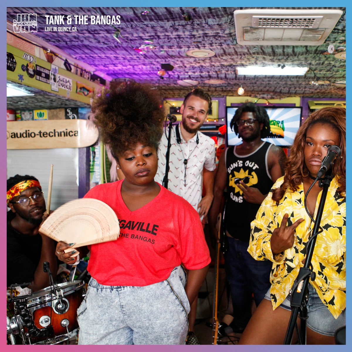 Album cover of You so Dumb