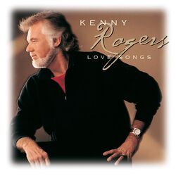 Cover of Love Songs