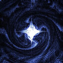 Cover of Divine Connection